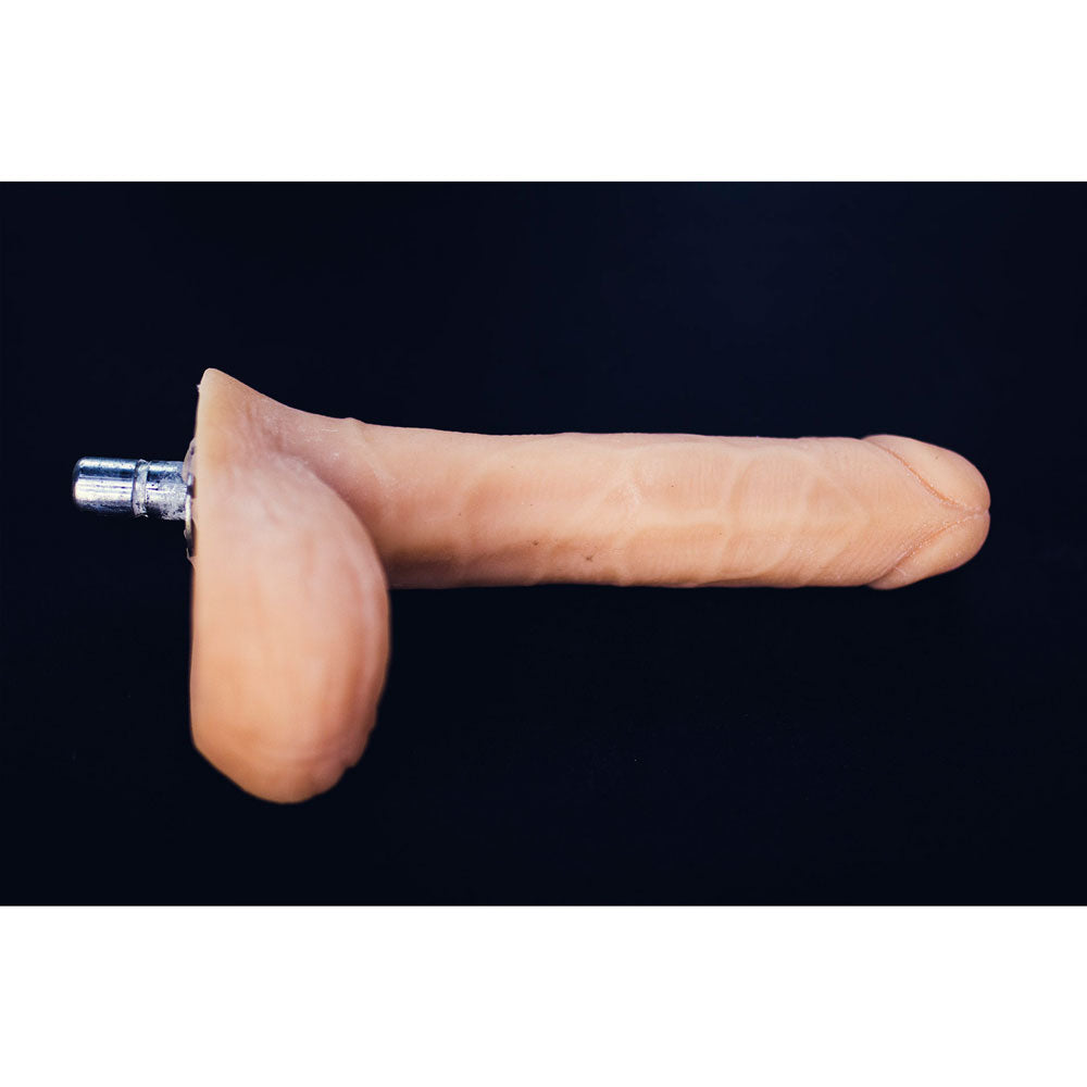 Detachable Penis of Jason Lifelike Twink Gay Bisexual Male Sex Doll With Realistic Cock Plus Oral & Anal Love Entries
