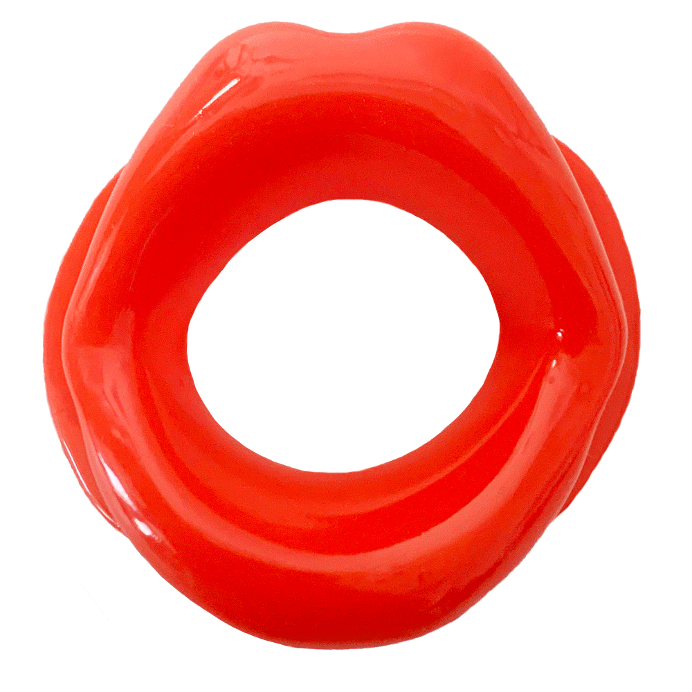 Poison Rose Silicone Blowjob Lips Oral Sex Aid Gag Toy Sexyland poison-rose-silicone-blowjob-lips-oral-sex-aid-gag-toy-sexyland