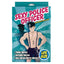 Sexy Police Officer Love Doll