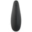 Womanizer Classic 2 - clitoral stimulator has 10 Pleasure Air Technology modes. rechargeable. Black (6)