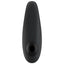 Womanizer Classic 2 - clitoral stimulator has 10 Pleasure Air Technology modes. rechargeable. Black (5)