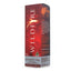Wildfire 4-In-1 All Over Pleasure Oil - Enhance Her