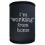F*ckin' Funny Stubby Holders