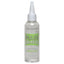 Main Squeeze - Water-Based Lubricant, nozzle head, 100.5ml bottle