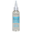 Main Squeeze - Cooling/Tingling Lubricant, nozzle tipped bottle, 100.5ml