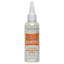 Main Squeeze - Warming Lubricant, water-based, nozzle tipped bottle, 100.5ml