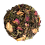 Raw Essentials Loose Leaf Menopause Tea
