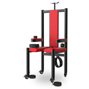 Build Your Own Sex Room | Sex Furniture & Bondage Furniture