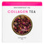 Raw Essentials Loose Leaf Caffeine-Free Collagen Beauty Tea