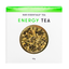 Raw Essentials Loose Leaf Energy Tea