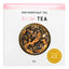 Raw Essentials Loose Leaf Slim Tea