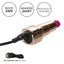 California Exotics Hide & Play Rechargeable Discreet Lipstick Bullet Vibrator Sex Toy With USB Recharging