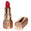 Red Lippy Vibe California Exotics Hide & Play Rechargeable Discreet Lipstick Bullet Vibrator