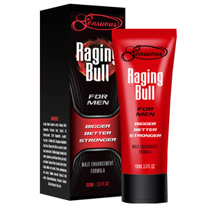 Male Sexual Enhancers