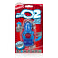 Screaming O Big O 2 - Double Vibrating Pleasure Ring. Blue, package image