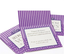 Bedroom Vows Activity Cards