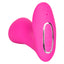 California Exotics Pink Silicone Remote Control G-Spot Arouser Wearable Vibrator Sex Toy for Discreet Public Play (4)