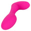 California Exotics Pink Silicone Remote Control G-Spot Arouser Wearable Vibrator Sex Toy for Discreet Public Play (3)
