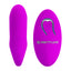 Pretty Love - Tiffany wearable vibrator w 12 functions and remote control (4)