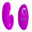 Pretty Love - Tiffany wearable vibrator w 12 functions and remote control.