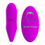 Pretty Love - Tiffany wearable vibrator w 12 functions and remote control. (3)