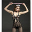 I'M YOURS - BODYSTOCKING 7010A