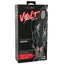 Volt™ Electro-Charge E-Stimulation Vibrator package