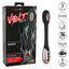 Volt™ Electro-Charge E-Stimulation Vibrator product details