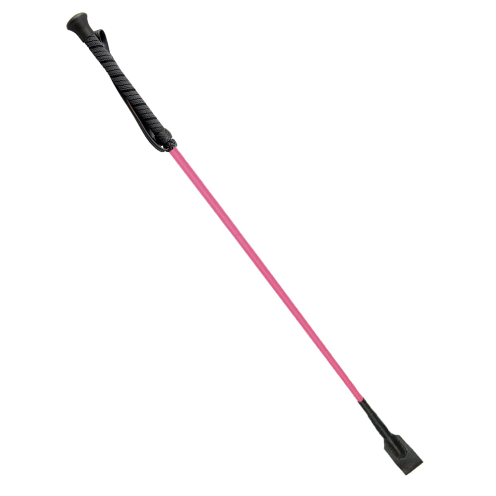 Love in Leather Classic Riding Crop WHI001 | Buy BDSM Toys Sexyland Love in Leather Classic Riding Crop WHI001 | Buy BDSM Toys Sexyland