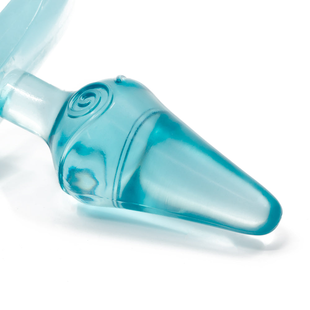 Adam & Eve The Assifier Butt Plug | Anal Toys for Beginners Sexyland Adam & Eve The Assifier Butt Plug | Anal Toys for Beginners Sexyland
