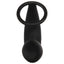 Adam & Eve - Adam's Rechargeable Prostate Pleaser + C-Ring. Silicone, 10 vibration modes and bulbous prostate head. 5