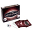 All Night Love Affair is an adult card game for couples that allows you to explore each other in sensual, arousing ways. 