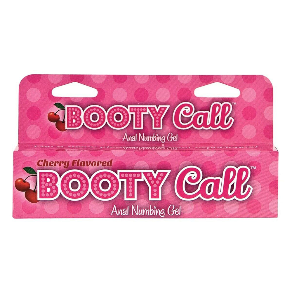 Girls in Cedar City Whores in Cedar City