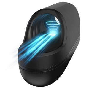 Arcwave Ion Pleasure Air Stroker is the world's first male stroker with Pleasure Air technology & will blow your mind.