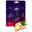 Wildfire Fire It Up Enhance Her Pleasure Oil Gift Pack