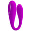 Pretty Love - August - wearable vibrator massages her G-spot & clitoris with 12 vibration modes. (3)