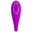 Pretty Love - August - wearable vibrator massages her G-spot & clitoris with 12 vibration modes. (4)