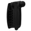 Bathmate Hand Vibe Male Masturbator has a contoured finger grip w/ a textured open sleeve for wicked stroking pleasure. (2)