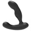 Bathmate Prostate Pro Remote Control Prostate & Perineum Massager has 3 motors to deliver 30 vibration patterns to your P-spot & perineum & also comes w/ a discreet zip-up storage case. (2)