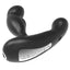 Bathmate Prostate Pro Remote Control Prostate & Perineum Massager has 3 motors to deliver 30 vibration patterns to your P-spot & perineum & also comes w/ a discreet zip-up storage case. (4)