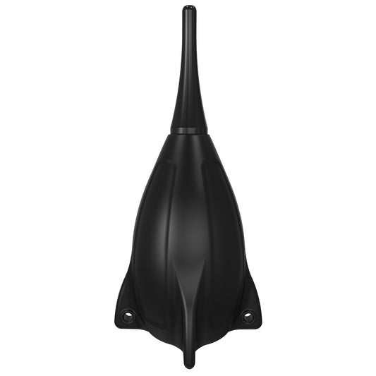 BATHMATE HYDRO ROCKET DOUCHE for personal hygiene