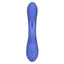 California Dreaming - Beverly Hills Bunny - rabbit vibrator has 3 rotation speeds for the rotating beads in the G-spot shaft & a clitoral bunny teaser with 10 vibration modes. 4