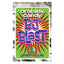 BJ Blast Oral Sex Candy. Take blowjobs & eating out to new heights w/ BJ Blast Candy! Enhance oral sex w/ fizzing, popping, bursting, exploding sensations in 3 fruit flavours. Green apple.