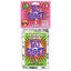 BJ Blast Oral Sex Candy. Take blowjobs & eating out to new heights w/ BJ Blast Candy! Enhance oral sex w/ fizzing, popping, bursting, exploding sensations in 3 fruit flavours. 3 pack.