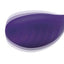 Blow N' Vibe - 5X Oral Vibrator - uniquely shaped silicone vibrator fits comfortably on the corner of your mouth & delivers 5 vibration modes as you go down on your lover. (8)