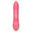 California Dreaming - San Francisco Sweetheart - dual-action rabbit vibrator has 10 vibration functions & 3 G-spot come-hither stroking speeds. (3)