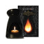Wildfire Dark Passions Black Pleasure Oil Gift Pack