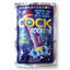 Enjoy out-of-this-world blowjobs & cunnilingus w/ Cock Rockets! Cock Rockets Oral Sex Popping Candy explodes in your mouth to enhance oral fun in 3 fruity flavours. Grape.