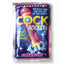 Enjoy out-of-this-world blowjobs & cunnilingus w/ Cock Rockets! Cock Rockets Oral Sex Popping Candy explodes in your mouth to enhance oral fun in 3 fruity flavours. Strawberry.