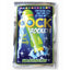 Enjoy out-of-this-world blowjobs & cunnilingus w/ Cock Rockets! Cock Rockets Oral Sex Popping Candy explodes in your mouth to enhance oral fun in 3 fruity flavours. Watermelon.